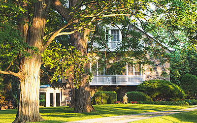 Bed and Breakfast Tourism Gold Coast