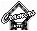 Cramers Hotel - Tourism Gold Coast