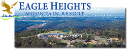 Eagle Heights Hotel - Tourism Gold Coast