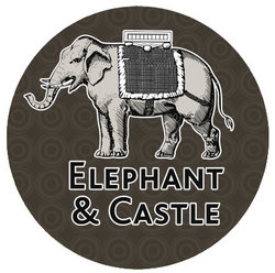 Elephant & Castle Hotel - Tourism Gold Coast