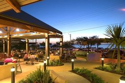 Belvedere Hotel - Tourism Gold Coast