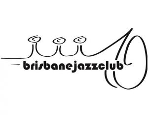 Brisbane Jazz Club - Tourism Gold Coast