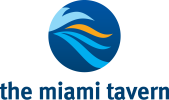Miami Tavern - Tourism Gold Coast