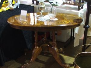 Berry Antiques and Collectables Fair - Tourism Gold Coast