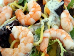 The Orient Express  Asian cooking class - Tourism Gold Coast